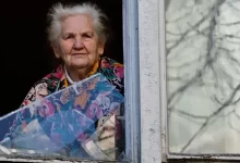 Демографічна криза в Україні