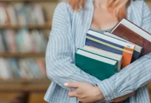 Зростання книговидання в Україні