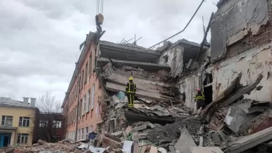 PISA-2022 Україна