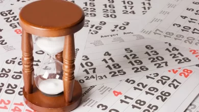 Опитування зміни церковного календаря