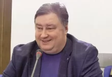 Міграційні тренди України