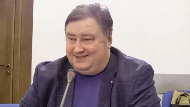 Міграційні тренди України