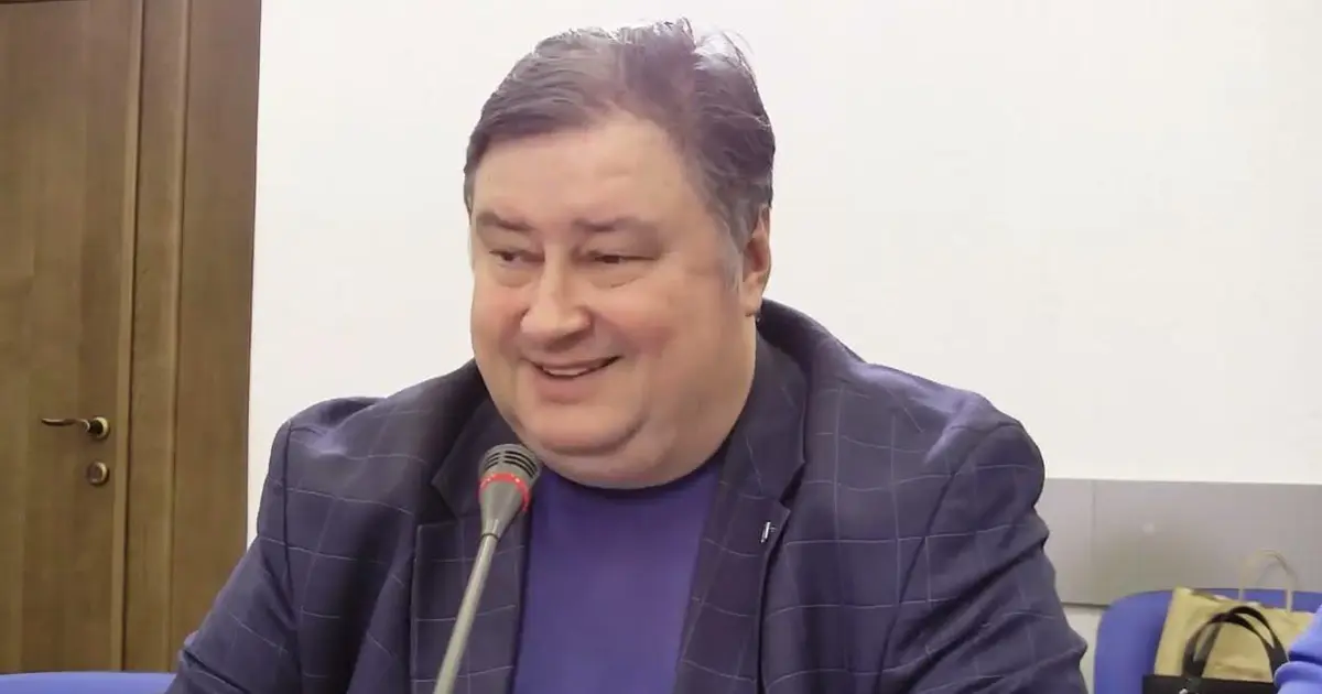 Міграційні тренди України