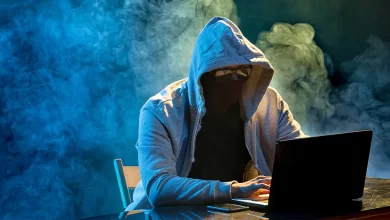 Хакерська атака на Всесвітню Раду Церков