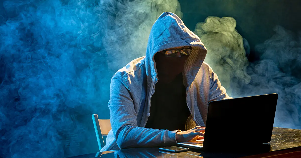 Хакерська атака на Всесвітню Раду Церков