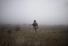 Територіальні поступки України