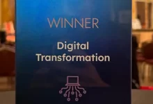 Український проект соцзахисту ВПО