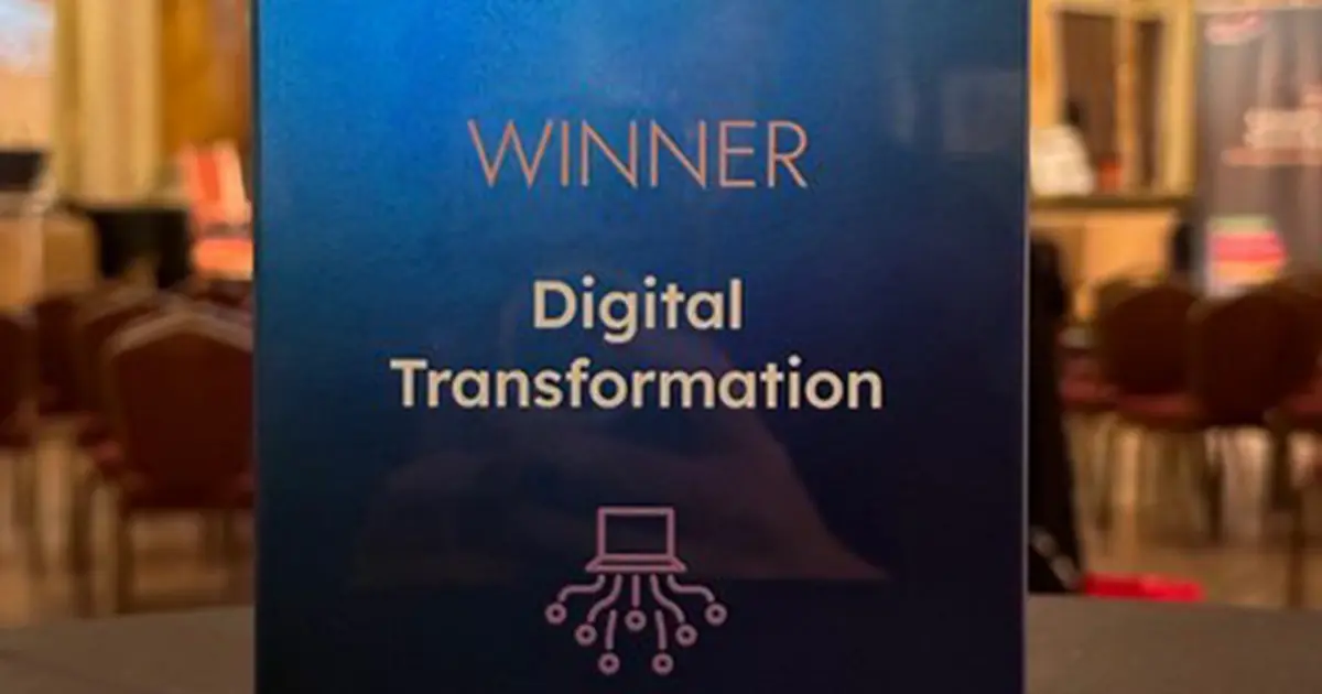 Український проект соцзахисту ВПО