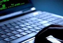 Відновлення Київстару після кібератаки