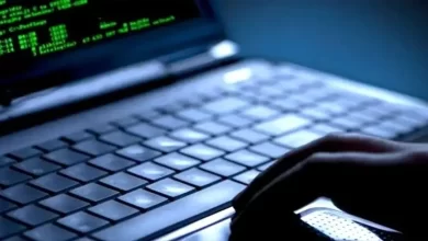 Відновлення Київстару після кібератаки