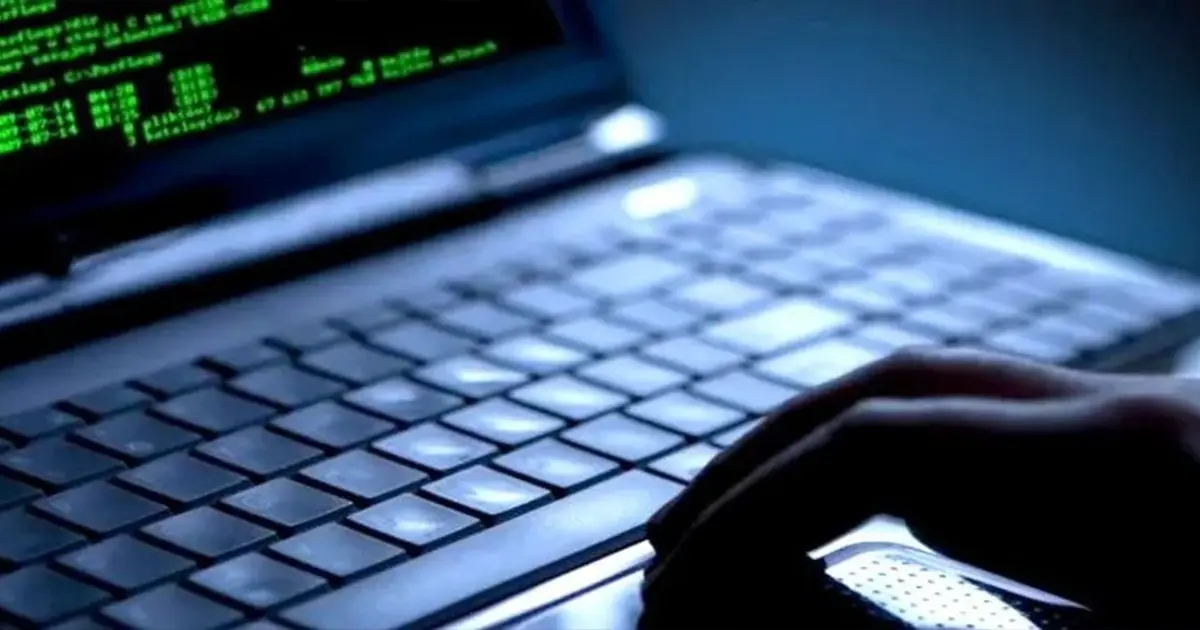 Відновлення Київстару після кібератаки