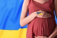 Лікування безпліддя в Україні