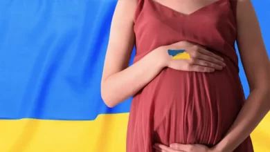 Лікування безпліддя в Україні