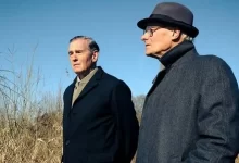 Хонеккер і пастор