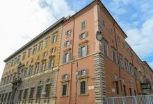 Єпископ РКЦ в Україні