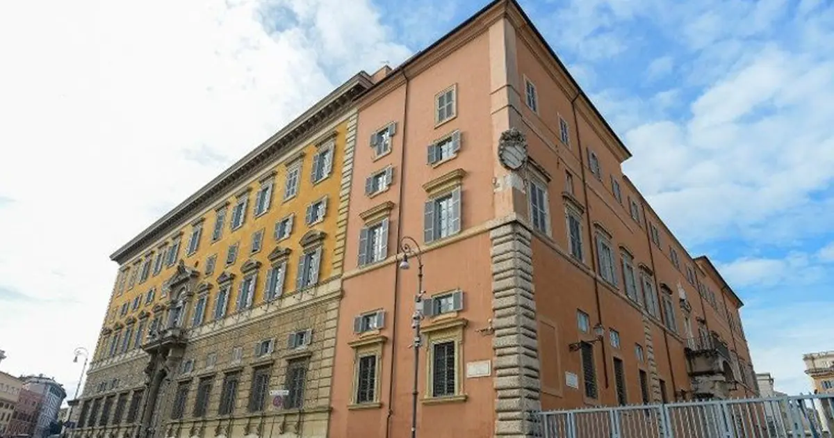 Єпископ РКЦ в Україні