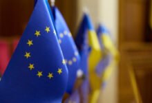 Фінансова допомога