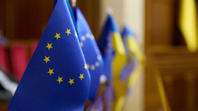 Фінансова допомога