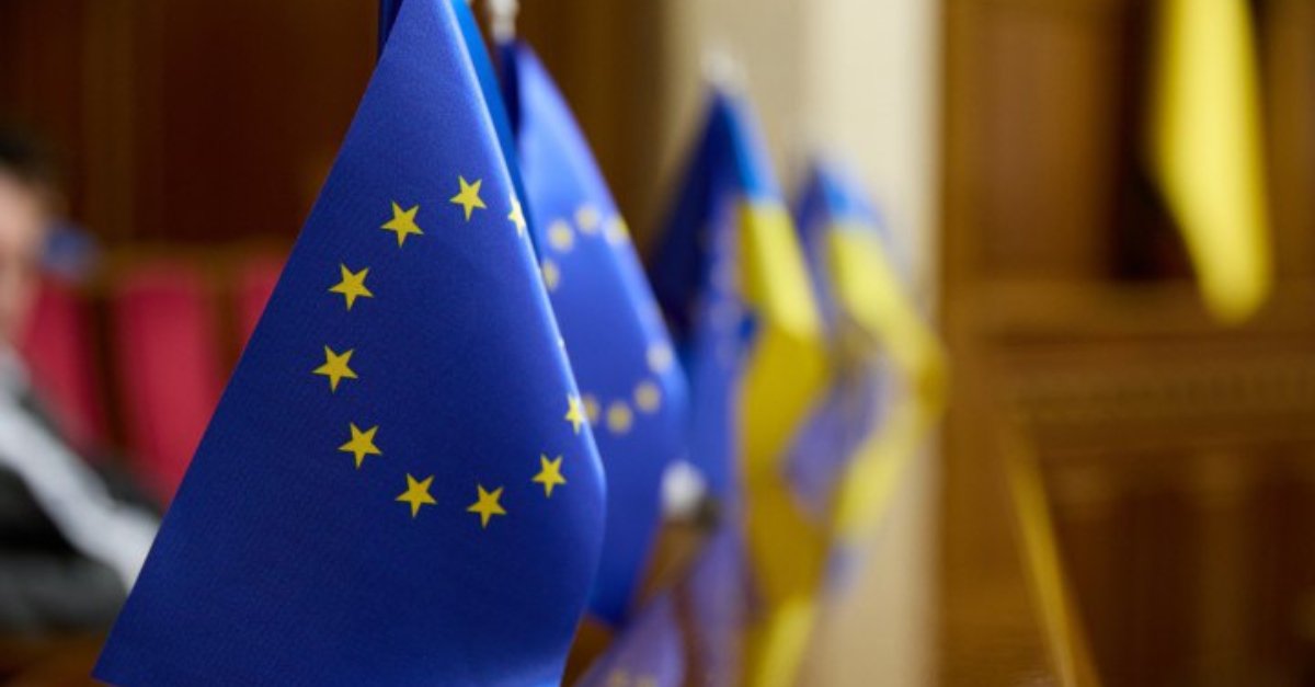 Фінансова допомога