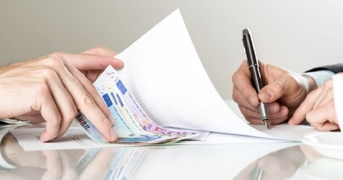 Опитування українців про проблеми