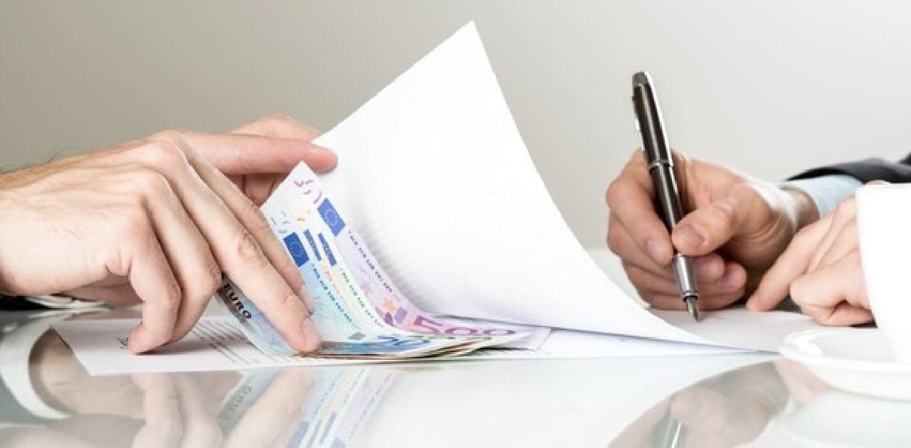 Опитування українців про проблеми