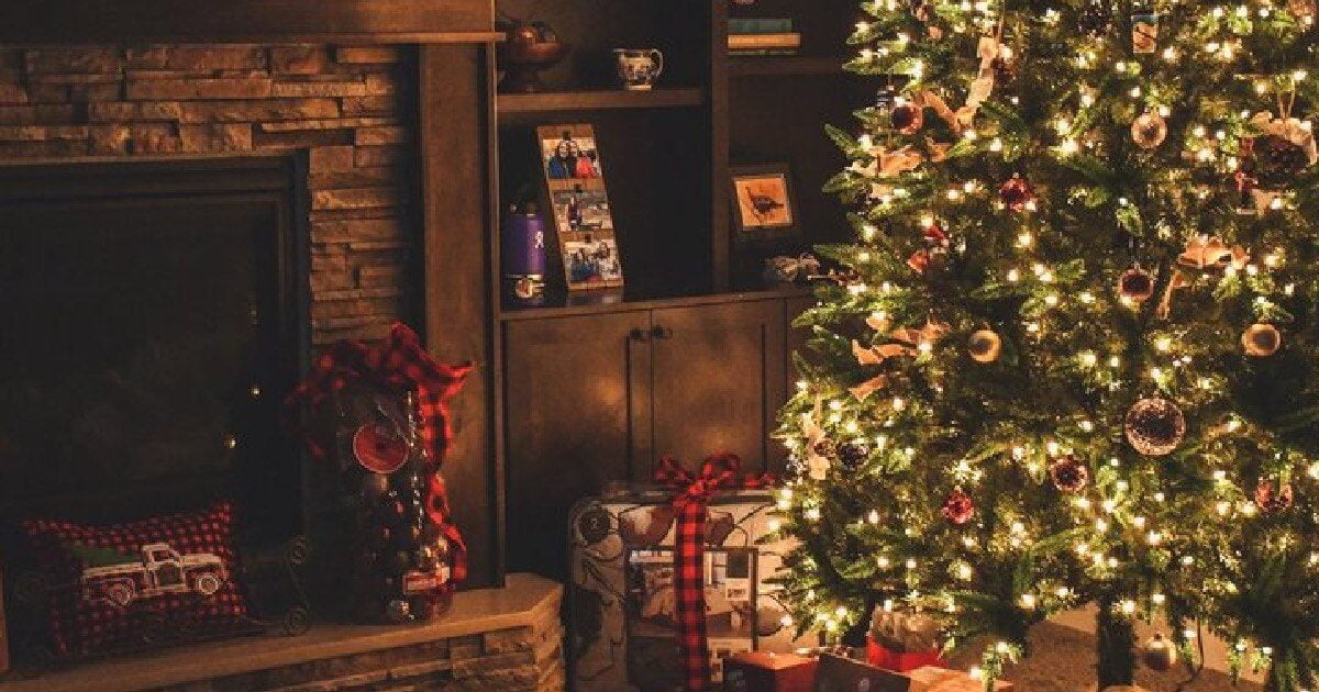 Різдвяні традиції в Україні.