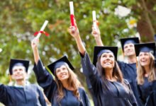 українські студенти в Польщі