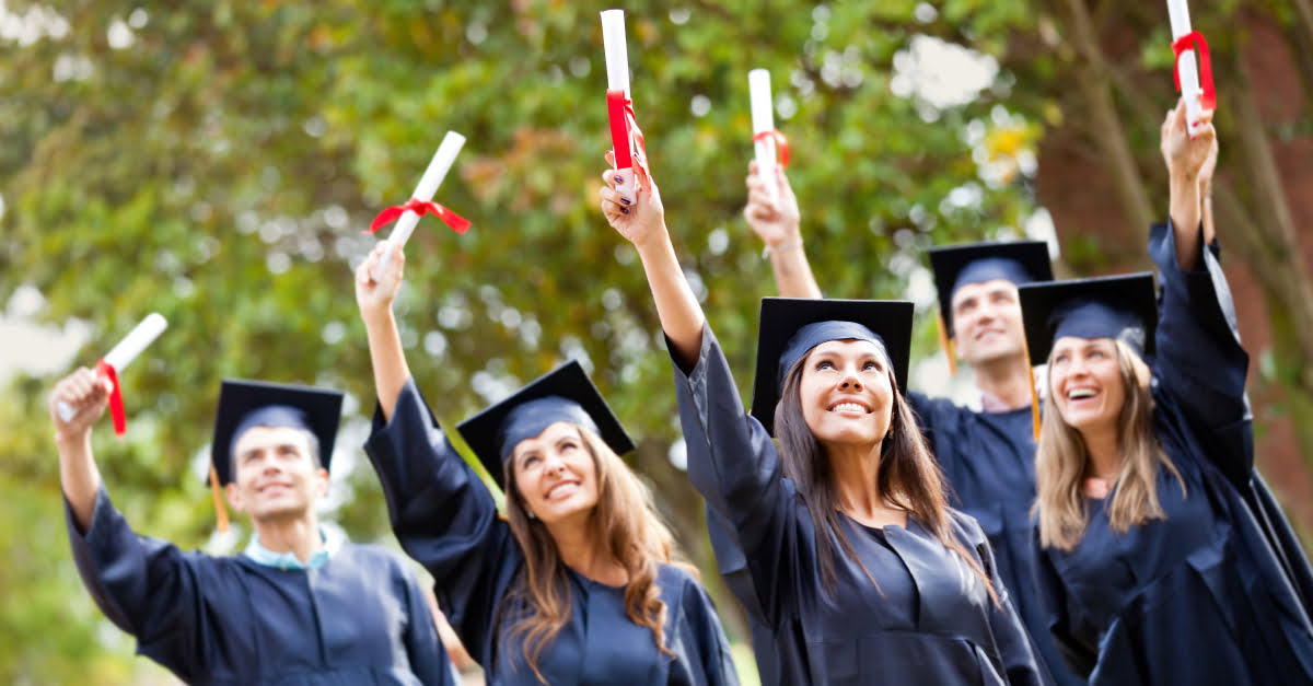 українські студенти в Польщі