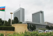 Азербайджан