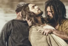 Богоявлення