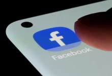 Захист дтей від Соціальних Медіа у Флориді