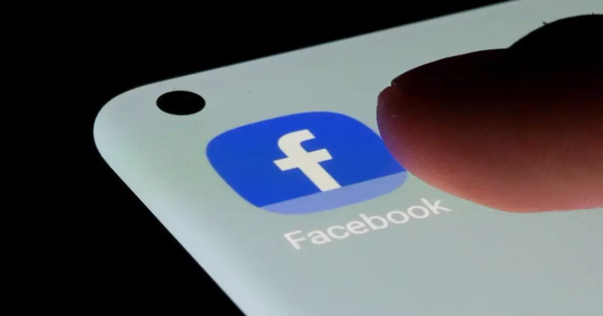 Захист дтей від Соціальних Медіа у Флориді