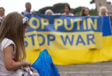 рівень зайнятості українців