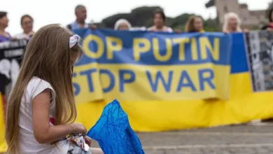 рівень зайнятості українців