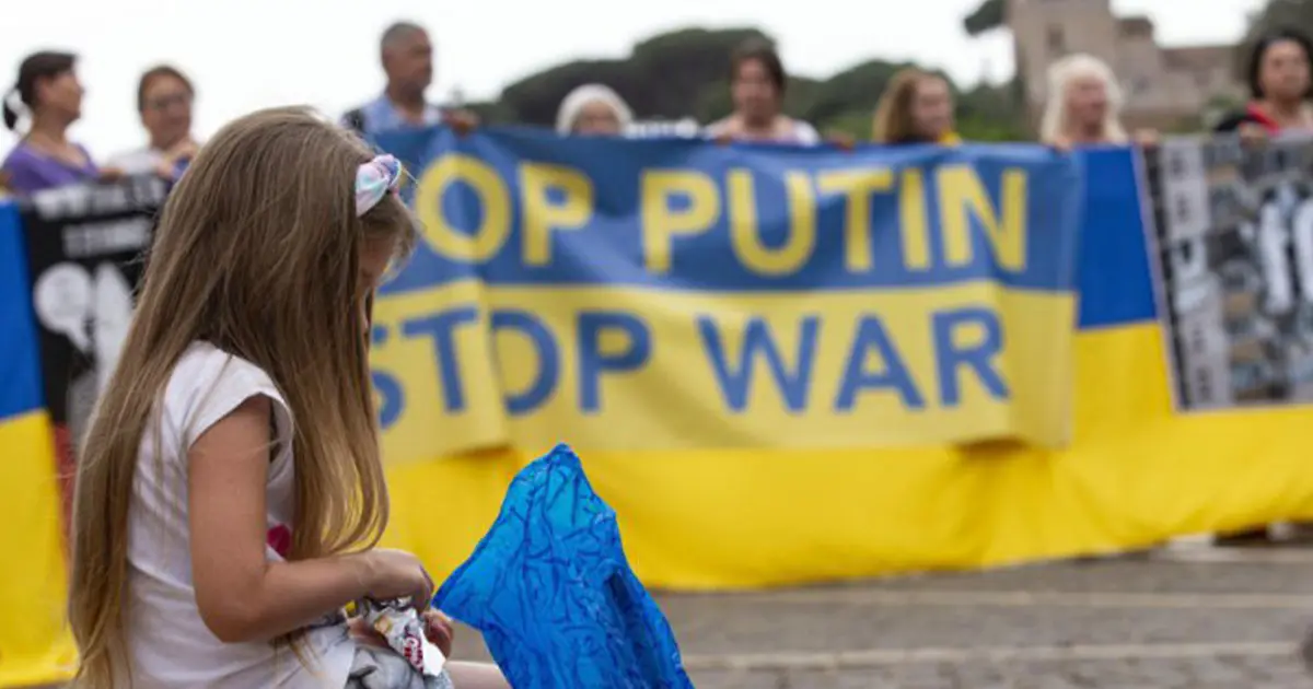 рівень зайнятості українців