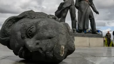 Українська мова в соцмережах