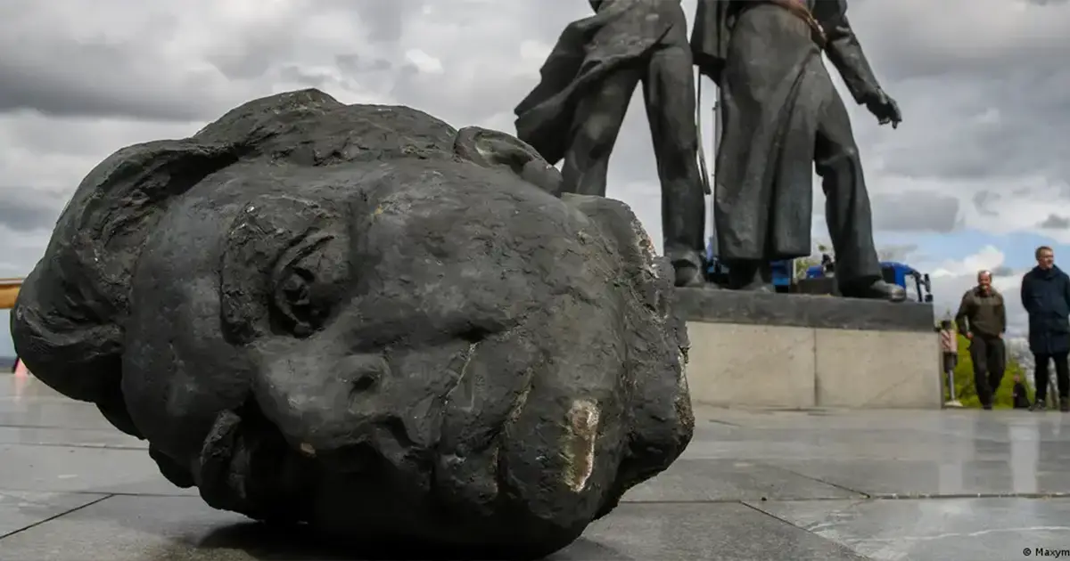 Українська мова в соцмережах