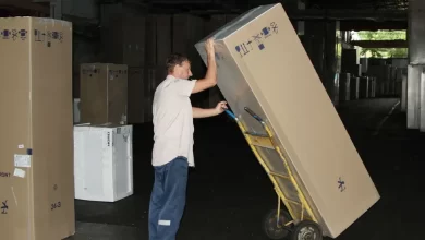 Підтримка внутрішньо переміщених осіб