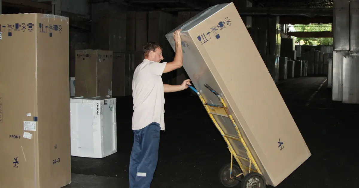 Підтримка внутрішньо переміщених осіб