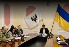 Фінансова підтримка народження дітей