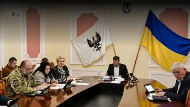 Фінансова підтримка народження дітей