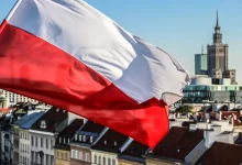 Зміни у політиці Польщі щодо українських біженців