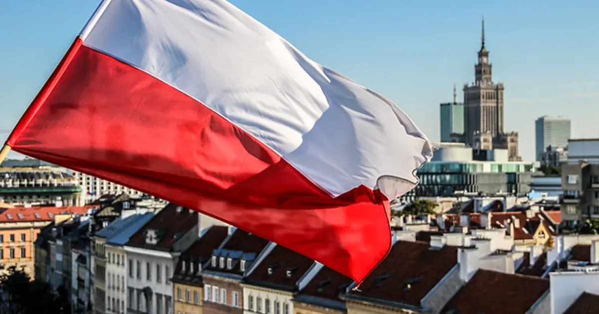 Зміни у політиці Польщі щодо українських біженців