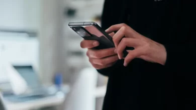 самозаспокоєння через соціальні мережі