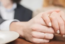 Статистика шлюбів і розлучень у Києві 2023