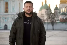 Законопроект про множинне громадянство