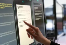 Християни та Використання ШІ