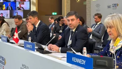 Дмитро Лубінець депортовані Україна Росія