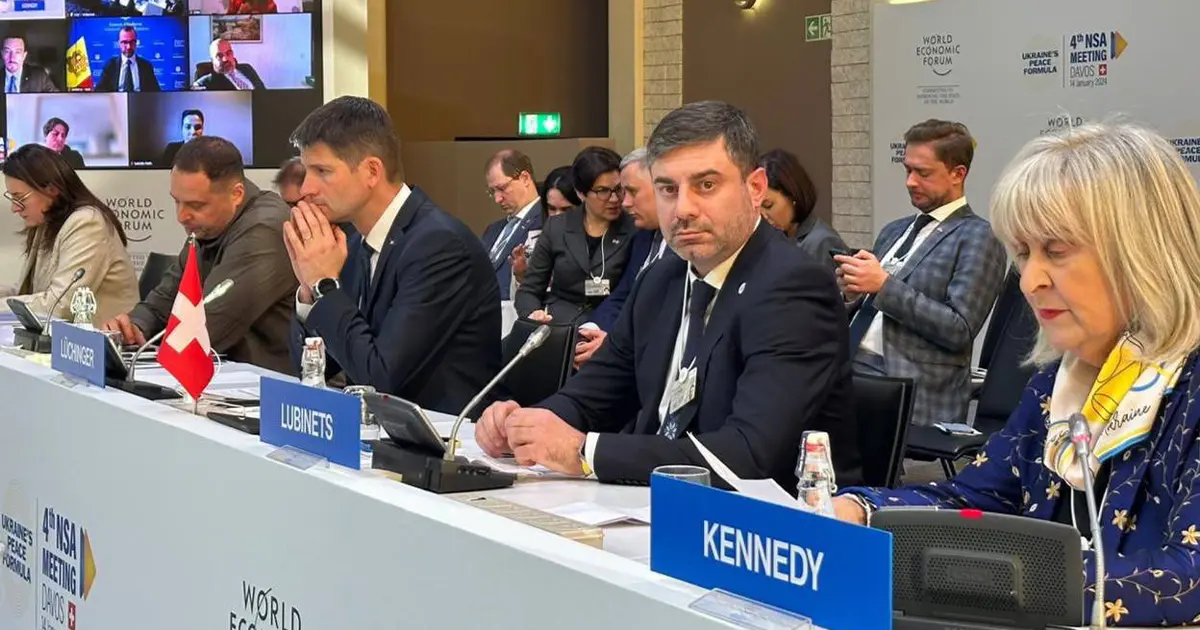 Дмитро Лубінець депортовані Україна Росія