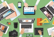 Медіаграмотність в освіті